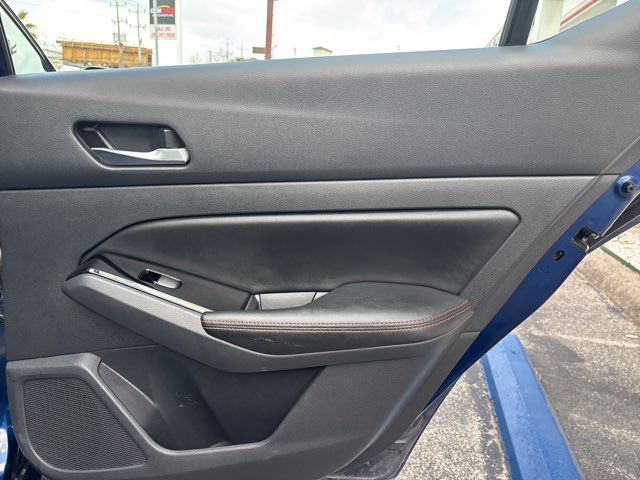 2024 Nissan Altima 2.5 SR | San Antonio, TX | Clear Choice Automotive South 2024 Nissan Altima 2.5 SR | San Antonio, TX | Clear Choice Automotive South