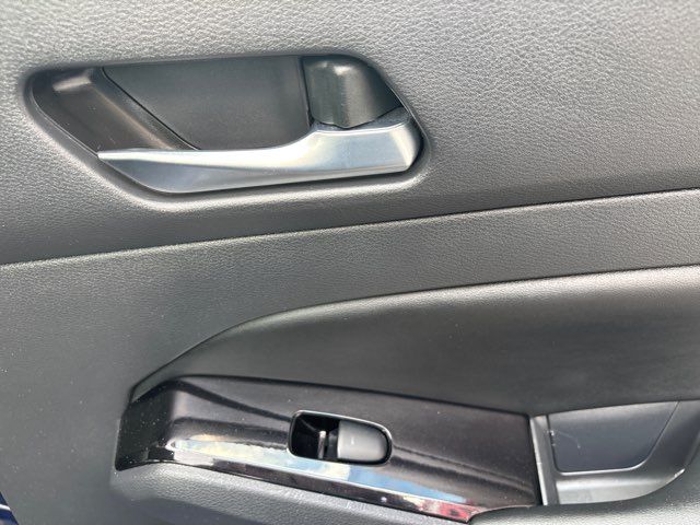 2024 Nissan Altima 2.5 SR | San Antonio, TX | Clear Choice Automotive South