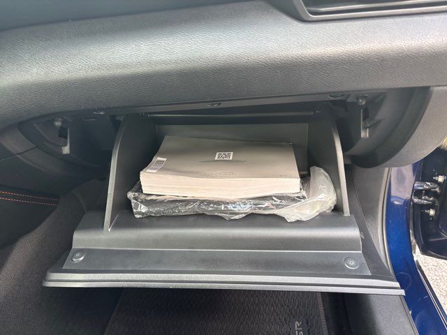 2024 Nissan Altima 2.5 SR | San Antonio, TX | Clear Choice Automotive South