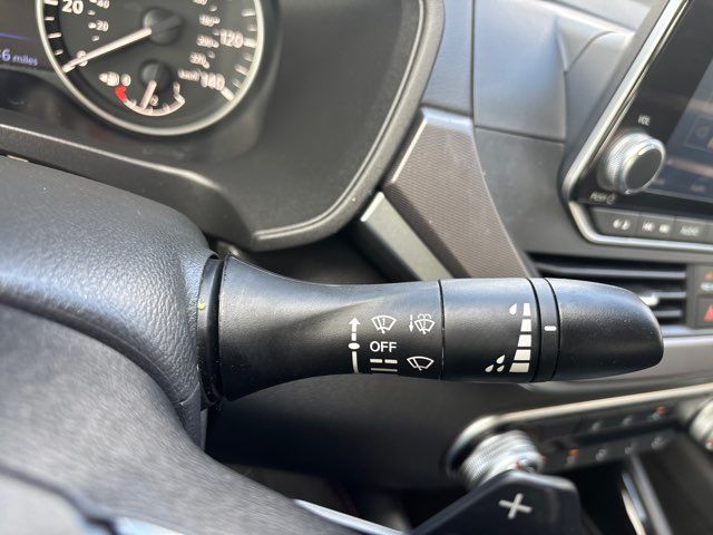 2024 Nissan Altima 2.5 SR | San Antonio, TX | Clear Choice Automotive South 2024 Nissan Altima 2.5 SR | San Antonio, TX | Clear Choice Automotive South