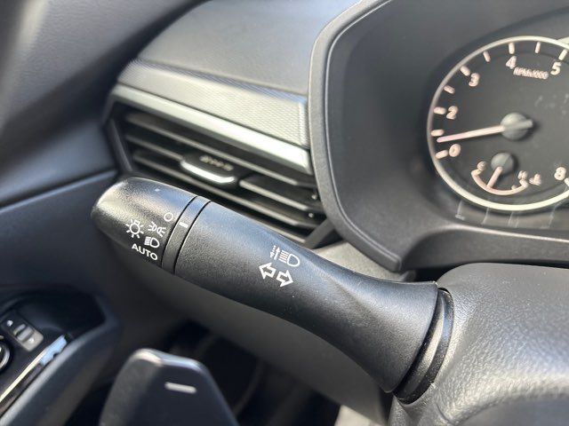 2024 Nissan Altima 2.5 SR | San Antonio, TX | Clear Choice Automotive South 2024 Nissan Altima 2.5 SR | San Antonio, TX | Clear Choice Automotive South