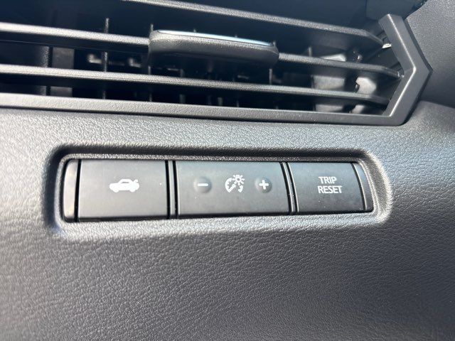 2024 Nissan Altima 2.5 SR | San Antonio, TX | Clear Choice Automotive South 2024 Nissan Altima 2.5 SR | San Antonio, TX | Clear Choice Automotive South