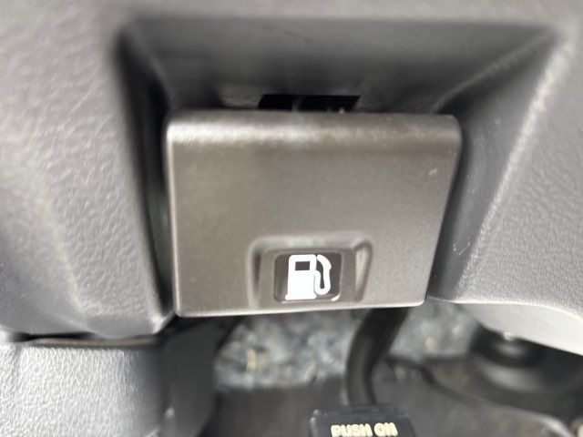 2024 Nissan Altima 2.5 SR | San Antonio, TX | Clear Choice Automotive South 2024 Nissan Altima 2.5 SR | San Antonio, TX | Clear Choice Automotive South