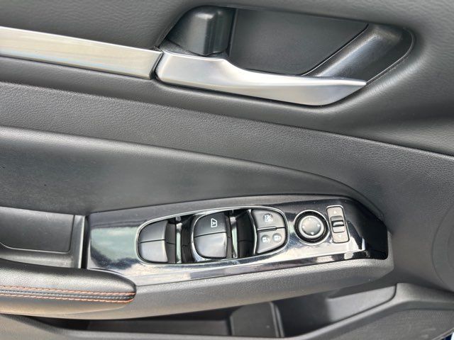 2024 Nissan Altima 2.5 SR | San Antonio, TX | Clear Choice Automotive South 2024 Nissan Altima 2.5 SR | San Antonio, TX | Clear Choice Automotive South