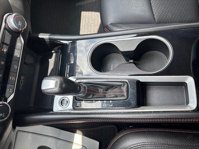 2024 Nissan Altima 2.5 SR | San Antonio, TX | Clear Choice Automotive South 2024 Nissan Altima 2.5 SR | San Antonio, TX | Clear Choice Automotive South