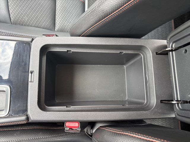 2024 Nissan Altima 2.5 SR | San Antonio, TX | Clear Choice Automotive South 2024 Nissan Altima 2.5 SR | San Antonio, TX | Clear Choice Automotive South