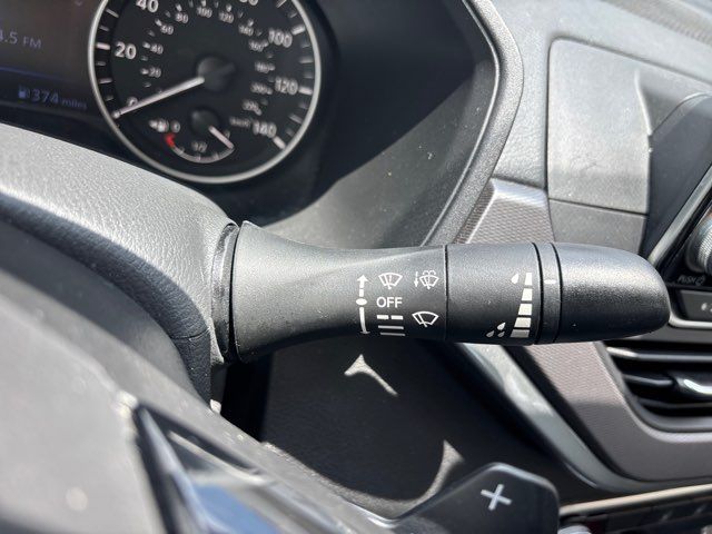 2024 Nissan Altima 2.5 SR | San Antonio, TX | Clear Choice Automotive South 2024 Nissan Altima 2.5 SR | San Antonio, TX | Clear Choice Automotive South