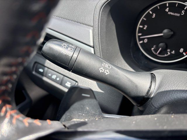 2024 Nissan Altima 2.5 SR | San Antonio, TX | Clear Choice Automotive South 2024 Nissan Altima 2.5 SR | San Antonio, TX | Clear Choice Automotive South