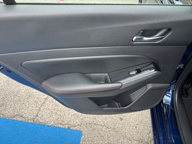 2024 Nissan Altima 2.5 SR | San Antonio, TX | Clear Choice Automotive South 2024 Nissan Altima 2.5 SR | San Antonio, TX | Clear Choice Automotive South