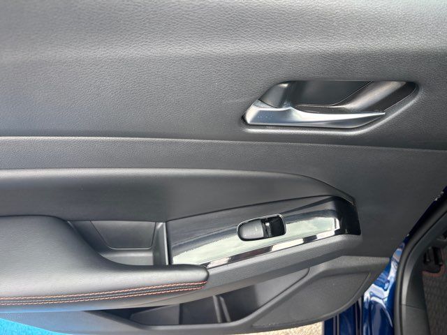 2024 Nissan Altima 2.5 SR | San Antonio, TX | Clear Choice Automotive South