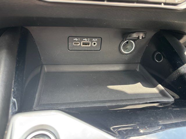 2024 Nissan Altima 2.5 SR | San Antonio, TX | Clear Choice Automotive South