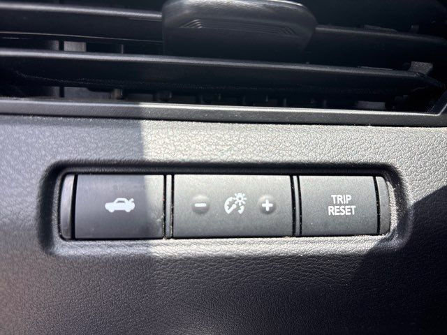 2024 Nissan Altima 2.5 SR | San Antonio, TX | Clear Choice Automotive South
