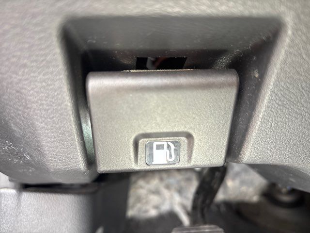 2024 Nissan Altima 2.5 SR | San Antonio, TX | Clear Choice Automotive South