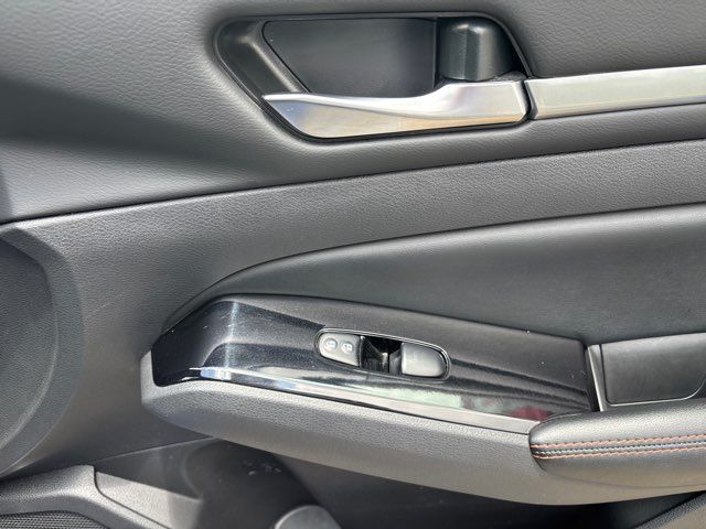 2024 Nissan Altima 2.5 SR | San Antonio, TX | Clear Choice Automotive South