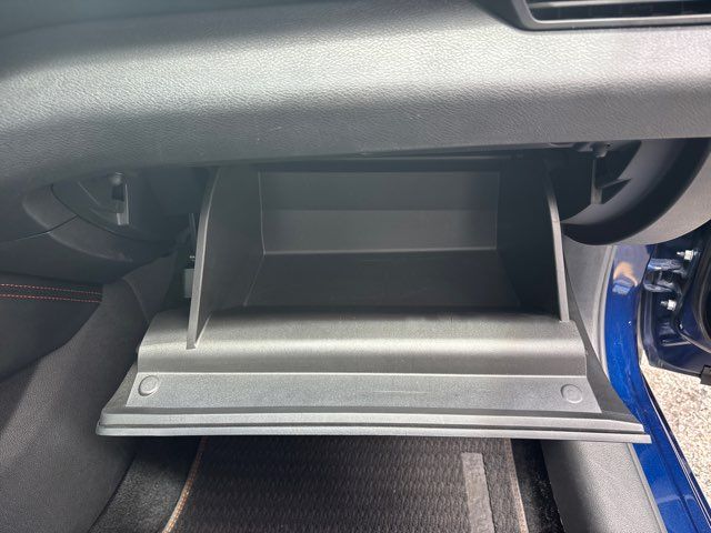 2024 Nissan Altima 2.5 SR | San Antonio, TX | Clear Choice Automotive South