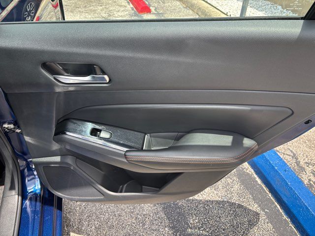 2024 Nissan Altima 2.5 SR | San Antonio, TX | Clear Choice Automotive South 2024 Nissan Altima 2.5 SR | San Antonio, TX | Clear Choice Automotive South