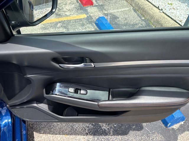 2024 Nissan Altima 2.5 SR | San Antonio, TX | Clear Choice Automotive South 2024 Nissan Altima 2.5 SR | San Antonio, TX | Clear Choice Automotive South
