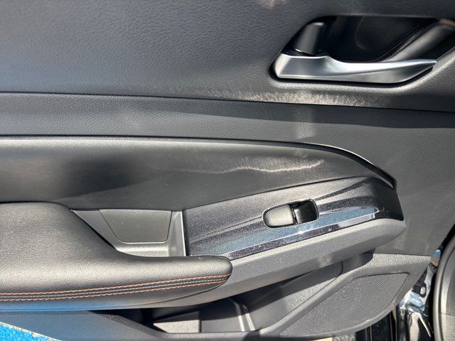 2024 Nissan Altima 2.5 SR | San Antonio, TX | Clear Choice Automotive South 2024 Nissan Altima 2.5 SR | San Antonio, TX | Clear Choice Automotive South