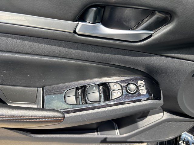 2024 Nissan Altima 2.5 SR | San Antonio, TX | Clear Choice Automotive South 2024 Nissan Altima 2.5 SR | San Antonio, TX | Clear Choice Automotive South