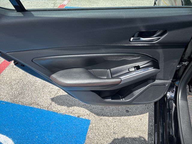 2024 Nissan Altima 2.5 SR | San Antonio, TX | Clear Choice Automotive South 2024 Nissan Altima 2.5 SR | San Antonio, TX | Clear Choice Automotive South