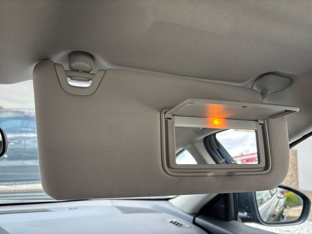 2024 Nissan Altima 2.5 SR | San Antonio, TX | Clear Choice Automotive South