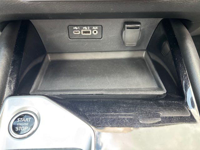 2024 Nissan Altima 2.5 SR | San Antonio, TX | Clear Choice Automotive South