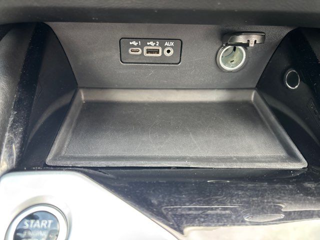 2024 Nissan Altima 2.5 SR | San Antonio, TX | Clear Choice Automotive South 2024 Nissan Altima 2.5 SR | San Antonio, TX | Clear Choice Automotive South