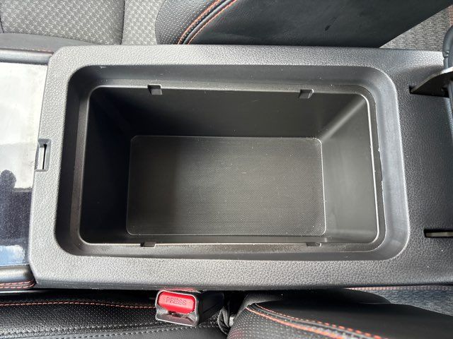 2024 Nissan Altima 2.5 SR | San Antonio, TX | Clear Choice Automotive South