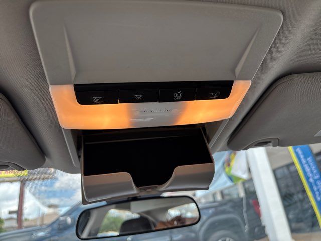 2024 Nissan Altima 2.5 SR | San Antonio, TX | Clear Choice Automotive South