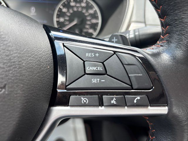 2024 Nissan Altima 2.5 SR | San Antonio, TX | Clear Choice Automotive South 2024 Nissan Altima 2.5 SR | San Antonio, TX | Clear Choice Automotive South