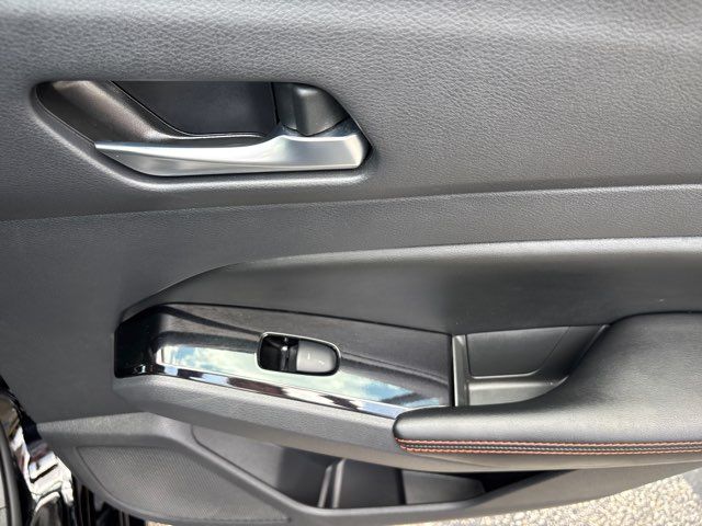 2024 Nissan Altima 2.5 SR | San Antonio, TX | Clear Choice Automotive South