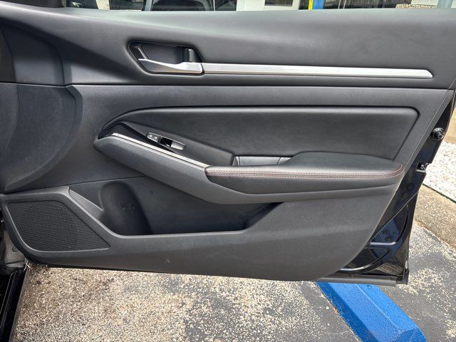 2024 Nissan Altima 2.5 SR | San Antonio, TX | Clear Choice Automotive South 2024 Nissan Altima 2.5 SR | San Antonio, TX | Clear Choice Automotive South
