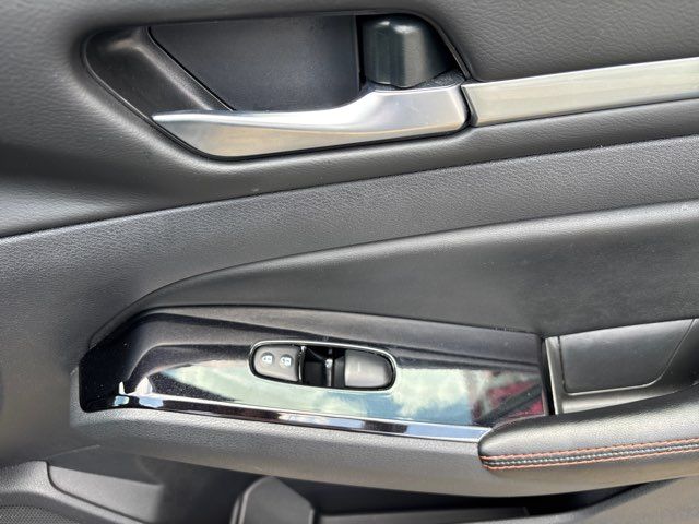 2024 Nissan Altima 2.5 SR | San Antonio, TX | Clear Choice Automotive South