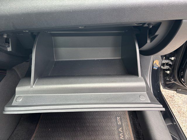 2024 Nissan Altima 2.5 SR | San Antonio, TX | Clear Choice Automotive South 2024 Nissan Altima 2.5 SR | San Antonio, TX | Clear Choice Automotive South