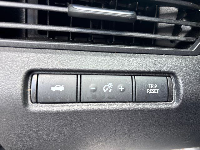2024 Nissan Altima 2.5 SR | San Antonio, TX | Clear Choice Automotive South 2024 Nissan Altima 2.5 SR | San Antonio, TX | Clear Choice Automotive South