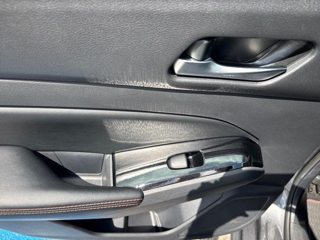 2024 Nissan Altima 2.5 SR | San Antonio, TX | Clear Choice Automotive South 2024 Nissan Altima 2.5 SR | San Antonio, TX | Clear Choice Automotive South