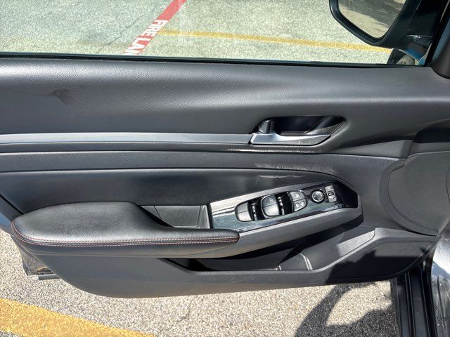 2024 Nissan Altima 2.5 SR | San Antonio, TX | Clear Choice Automotive South 2024 Nissan Altima 2.5 SR | San Antonio, TX | Clear Choice Automotive South