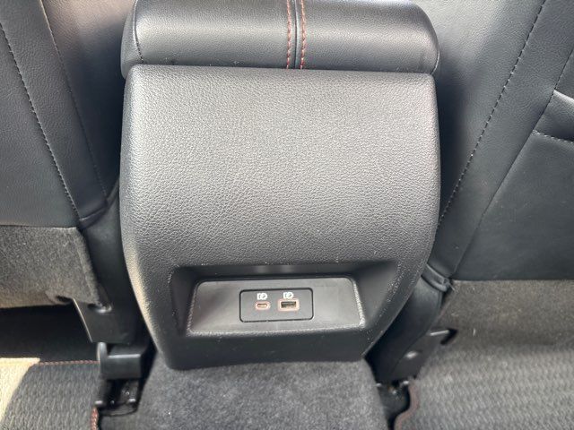 2024 Nissan Altima 2.5 SR | San Antonio, TX | Clear Choice Automotive South
