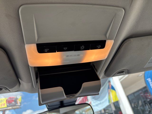 2024 Nissan Altima 2.5 SR | San Antonio, TX | Clear Choice Automotive South 2024 Nissan Altima 2.5 SR | San Antonio, TX | Clear Choice Automotive South