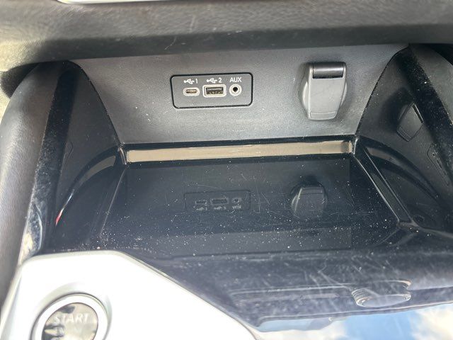 2024 Nissan Altima 2.5 SR | San Antonio, TX | Clear Choice Automotive South 2024 Nissan Altima 2.5 SR | San Antonio, TX | Clear Choice Automotive South