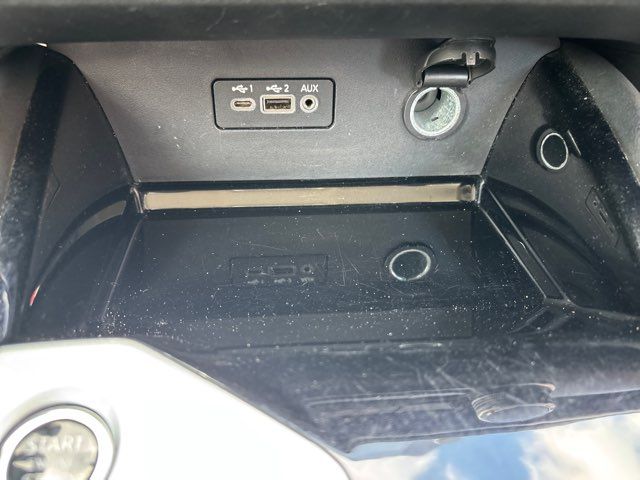 2024 Nissan Altima 2.5 SR | San Antonio, TX | Clear Choice Automotive South