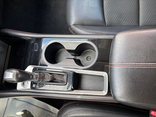 2024 Nissan Altima 2.5 SR | San Antonio, TX | Clear Choice Automotive South 2024 Nissan Altima 2.5 SR | San Antonio, TX | Clear Choice Automotive South