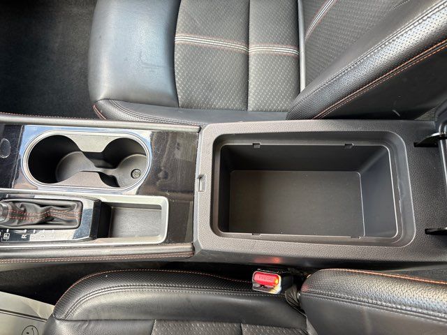 2024 Nissan Altima 2.5 SR | San Antonio, TX | Clear Choice Automotive South