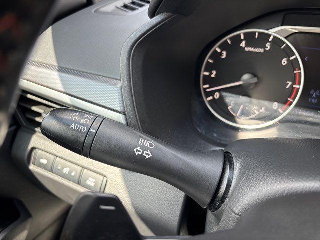 2024 Nissan Altima 2.5 SR | San Antonio, TX | Clear Choice Automotive South 2024 Nissan Altima 2.5 SR | San Antonio, TX | Clear Choice Automotive South