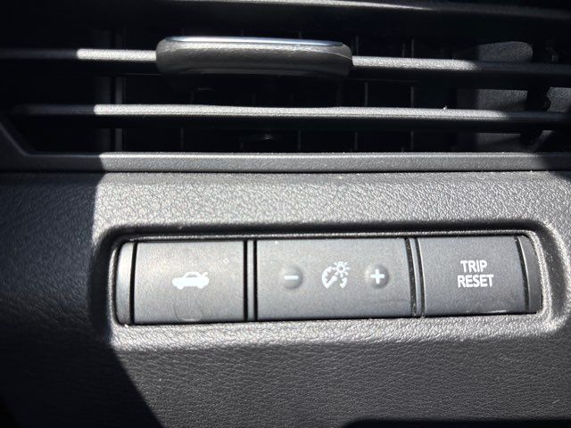 2024 Nissan Altima 2.5 SR | San Antonio, TX | Clear Choice Automotive South 2024 Nissan Altima 2.5 SR | San Antonio, TX | Clear Choice Automotive South