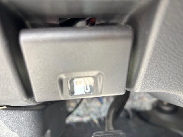 2024 Nissan Altima 2.5 SR | San Antonio, TX | Clear Choice Automotive South 2024 Nissan Altima 2.5 SR | San Antonio, TX | Clear Choice Automotive South
