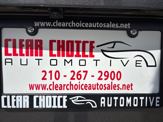 2024 Nissan Altima 2.5 SR | San Antonio, TX | Clear Choice Automotive South 2024 Nissan Altima 2.5 SR | San Antonio, TX | Clear Choice Automotive South