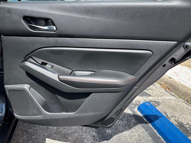 2024 Nissan Altima 2.5 SR | San Antonio, TX | Clear Choice Automotive South 2024 Nissan Altima 2.5 SR | San Antonio, TX | Clear Choice Automotive South