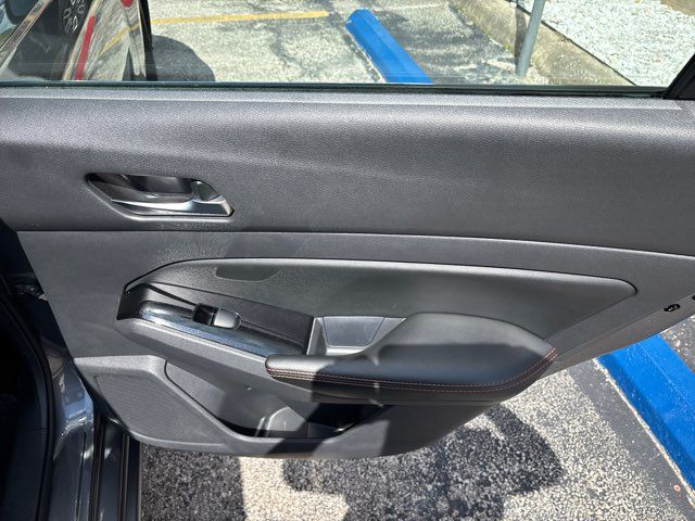 2024 Nissan Altima 2.5 SR | San Antonio, TX | Clear Choice Automotive South 2024 Nissan Altima 2.5 SR | San Antonio, TX | Clear Choice Automotive South