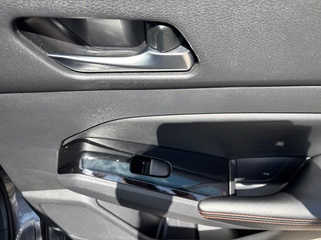 2024 Nissan Altima 2.5 SR | San Antonio, TX | Clear Choice Automotive South 2024 Nissan Altima 2.5 SR | San Antonio, TX | Clear Choice Automotive South